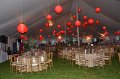 4.28.2012 Middleburg Academy's annual Auction and Gala, Virginia (4)